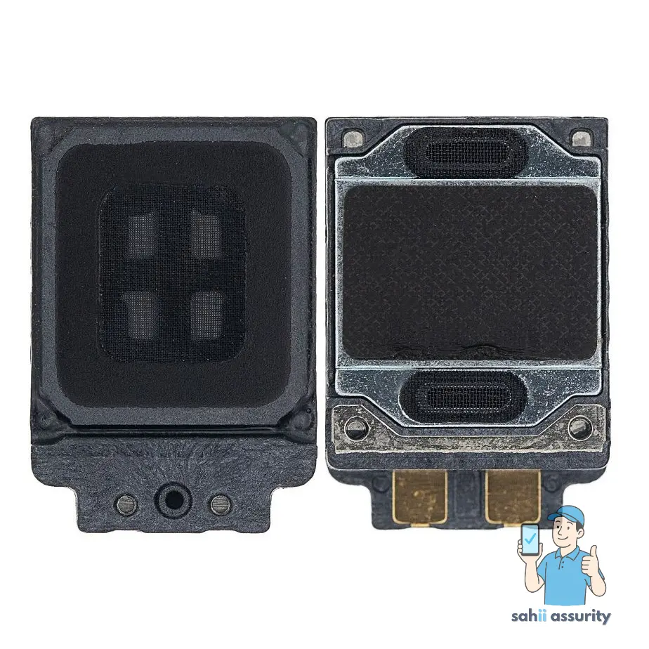 Ringer / Loud Speaker for Vivo iQOO Neo 7